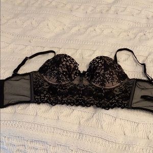 Victoria Secret bra
